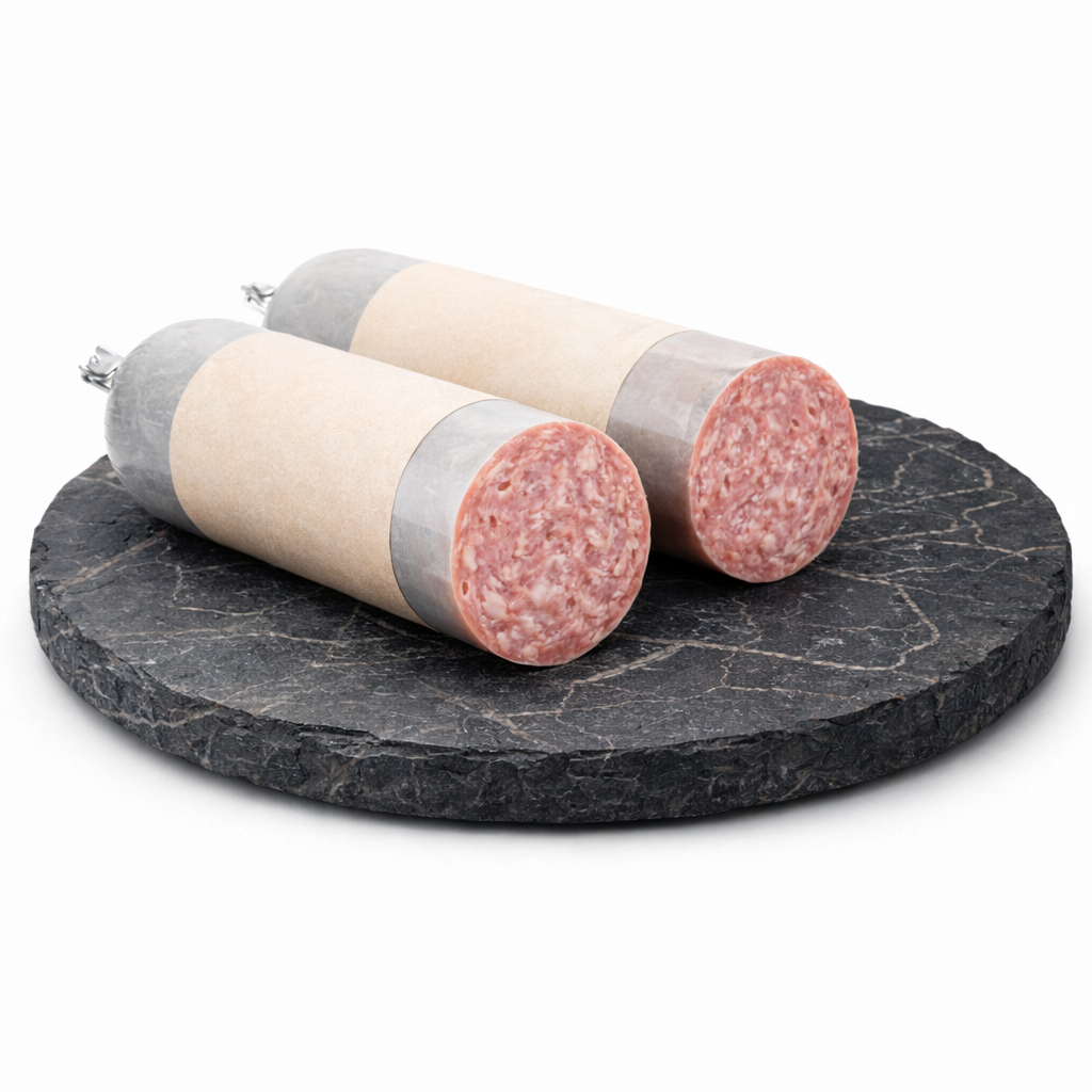 masove-salamy-pro-psy